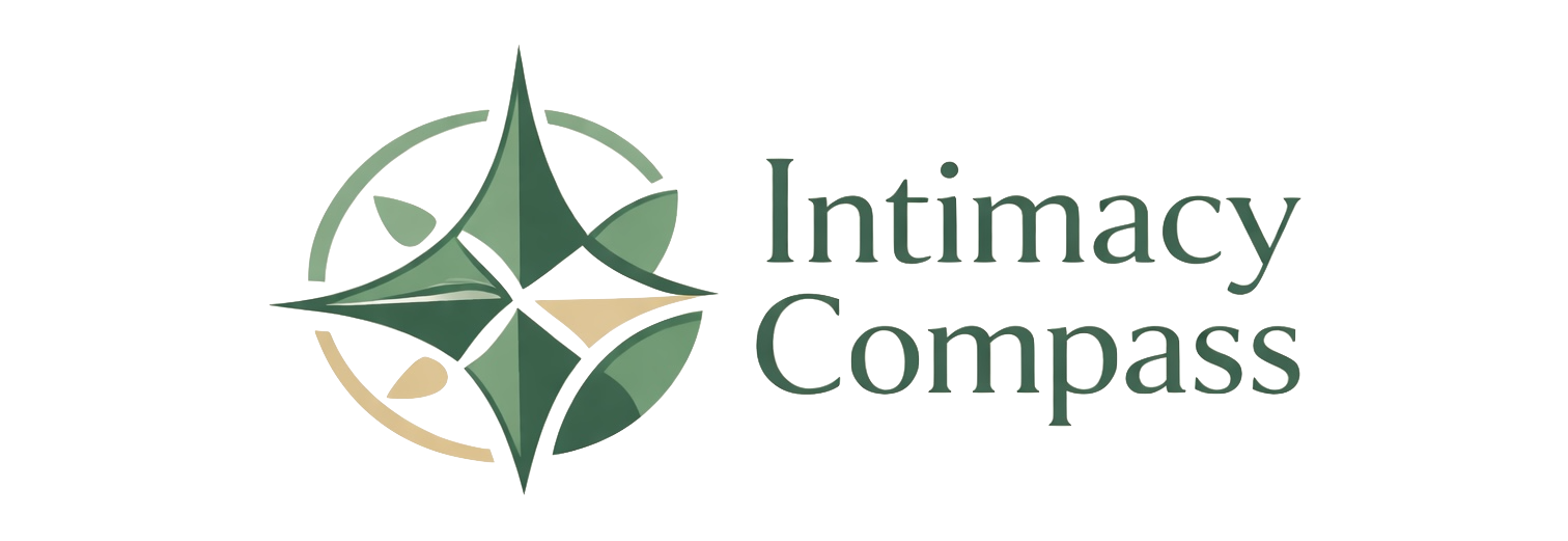 Intimacy Compass